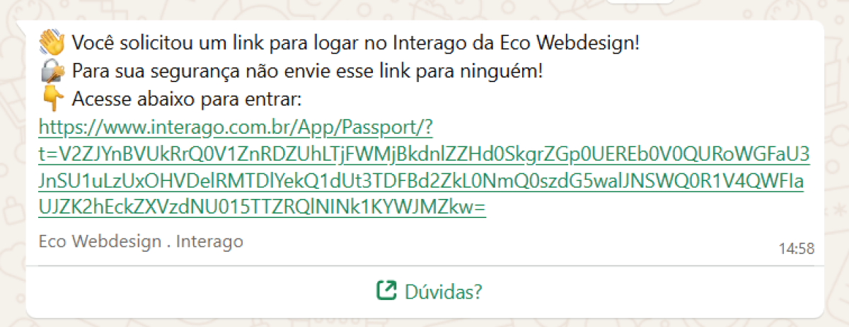 Imagem copy03-imagem-3-mensagem-no-whatsapp